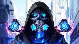 Best Dubstep Mix 2019 [Brutal Dubstep Drops]