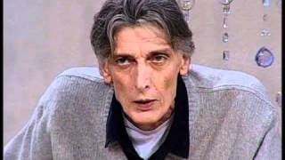 Murman Jinoria მურმან ჯინორია - "მე მომერია, დიდი სურვილი"