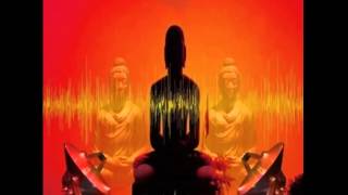 E-Mantra - 10 years of Goa Trance (Part 1)/ Psytrance/ Trance