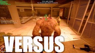 Left 4 Dead 2 XBOX EDITION - En Directo #LIVE CONSEJOS GUIA Dead Center Dark Carnival Versus VS