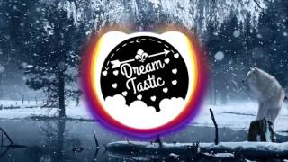Krewella - Love Outta Me (Drixx Remix)