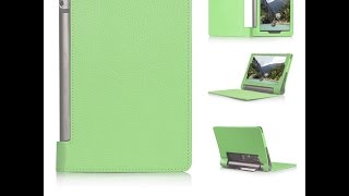 чехол для планшета Lenovo Yoga 8"