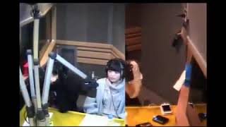 虹コンの征服ちゅうずでぃ 2020/02/04