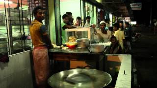 La energía solar empodera a las mujeres en Bangladesh