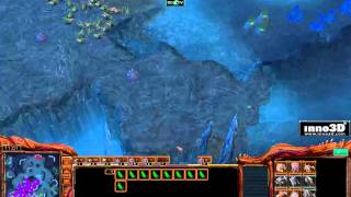 mTwDIMAGA FP-Stream #13