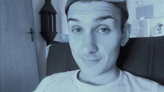 MARTIN GREEN  -  MUZIKA    (+lyrcis) (demo)
