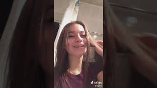 §тик ток§ НИКА LEYTINK САМОЕ ЛУЧШЕЕ ♡