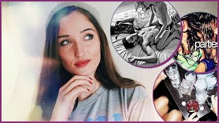 В 17 ЛЕТ УЖЕ МОЖНО???