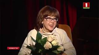 Ядвиге Поплавской сегодня исполняется 70 лет