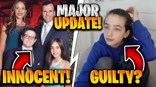 Ewok Deaf Fortnite Pro Was NOT Hacked! Was It All FAKE Or A LIE?