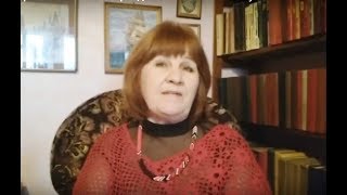 Старт конкурса"Свяжем себе праздник" на канале It's my Life