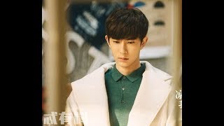 凉生程天恩是个什么样的角色？为何会残疾原因是什么？