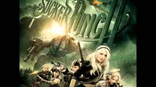 Emily Browning - Asleep (From "Sucker Punch")