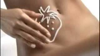 Dove, Crema liquida - Nutrición intensa para tu piel