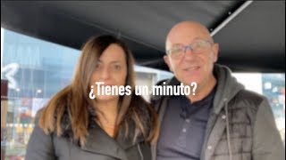 Por qué necesitas gestionar tu marca personal