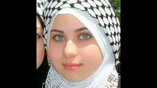 most beautiful woman and girls pictures collection 2016