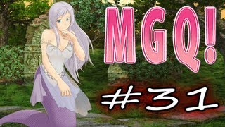 Let's Play Together Monster Girl Quest (Deutsch) #31 - Toleranz? Teilweise.