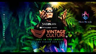 SET 2020 - SÓ TRACK?✘ VINTAGE CULTURE, CHEMICAL SURF, ALOK, ILLUSIONIZE, CAT DEALERS, KVSH