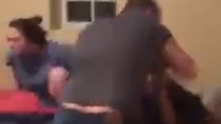 閲覧注意 死亡事故 グロまとめ
