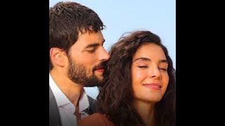 Reyyan & Miran - Kıymetlim