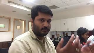 Daily News Bulletin Asianet News Web Special 13 AUG 2018
