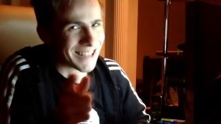 RYTP SOURCE | itpedia для важных переговоров #6