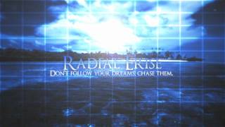 Big Time Rush -  Windows Down ( Radial Erise Remix )