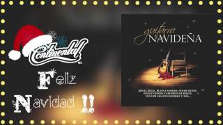Adeste Fideles - Pop Strings Orchestra
