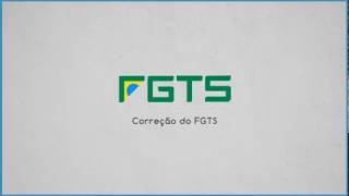 Como corrigir judicialmente FGTS para os seus clientes
