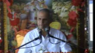 Bhagawat-katha-23-by-Shri-Vishvesh-Bodas