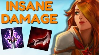 *New* PAJAMA GUARDIAN MISS FORTUNE GAMEPLAY | RIOT IS SPAMMING NEW SKINS!!