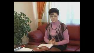 15.Православное Забайкалье