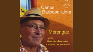 Caminho De Pedra