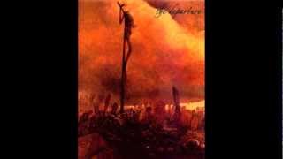 The Departure - Farewell