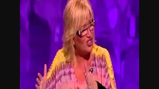 celebrity juice series 3 episode 5 part 1 of 3