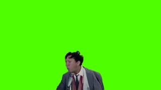 видео на хромакее .персонаж гайдая . косят зайцы трову ",)) скачать материал под видео
