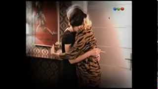 Greta y Paloma - Part 4 vostfr
