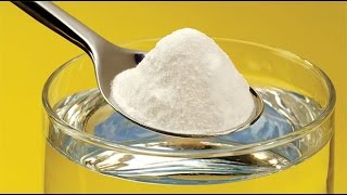Народное лечение рака. Миф о неизлечимости рака развеян!