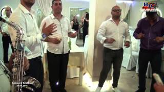 Svadba Sabrina & Kristijan 6 deo  Full HD Studio Roma Leskovac