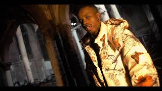 Beautiful Eron - Don't Judge Me (Music Video)