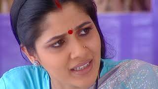 Piya Ka Ghar | Hindi Serial | Ep - 725 | Best Scene | Zee Tv