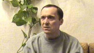 Свами Йога Камал "Когда время пришло"