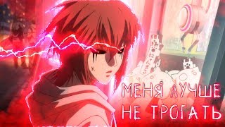 АНИМЕ ГДЕ НЕВЕРОЯТНО СИЛЬНЫЙ ГГ ШКОЛЬНИК! | ТОП