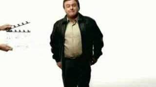 Frank TV - DeNiro Take