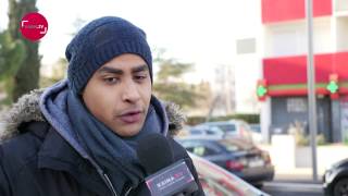 Discrimination à l'emploi dans les quartiers populaires : mythe ou réalité ?