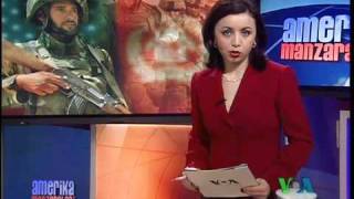 Afg'onistondagi janglar - Crucial battles in Afghanistan
