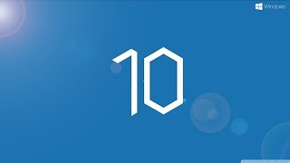 Голосовой помощник Кортана в Windows 10