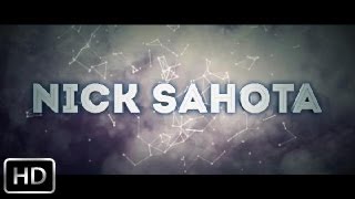 NERAI HOKAI SUN | OFFICIAL TEASER | NICK SAHOTA & AMAN HAYER
