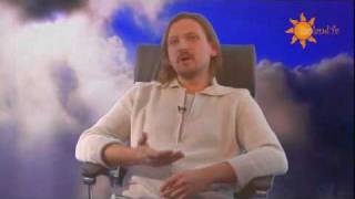 Холотропное дыхание, Виктор Пипченко урок 2(8)