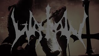 Watain - Live at Midgardsblot 2018 (1/2)